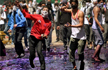 Kashmir: In four-month militants escape 13 times with stone pelters’ help